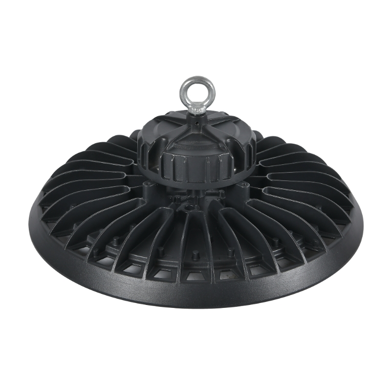 200W-01