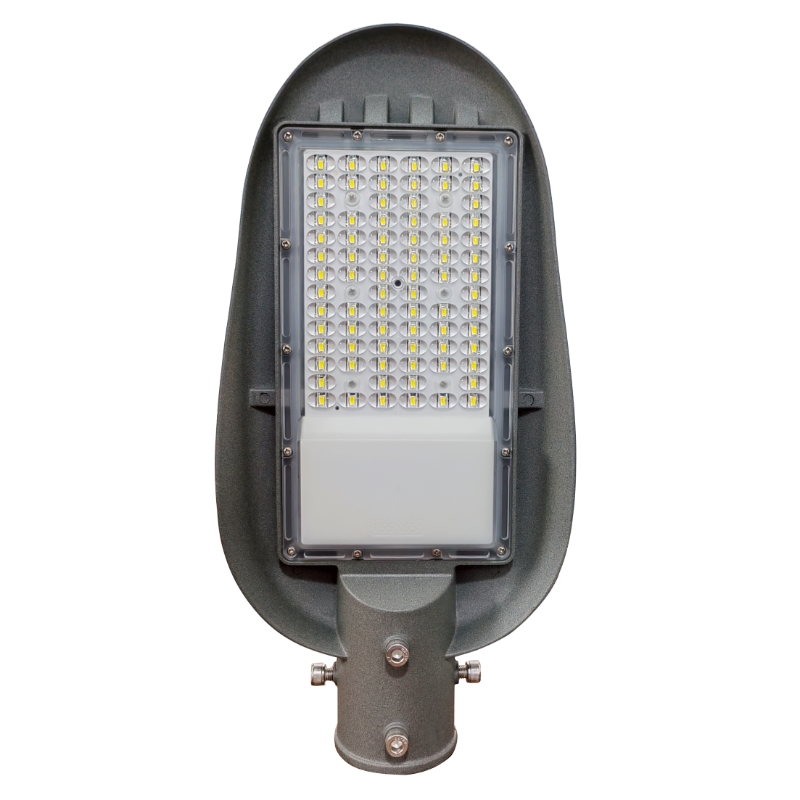 AS Streetlight