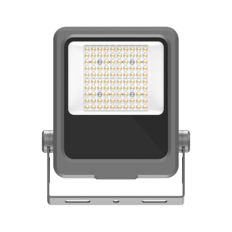 LSBY-DFTGD-150W-цветной