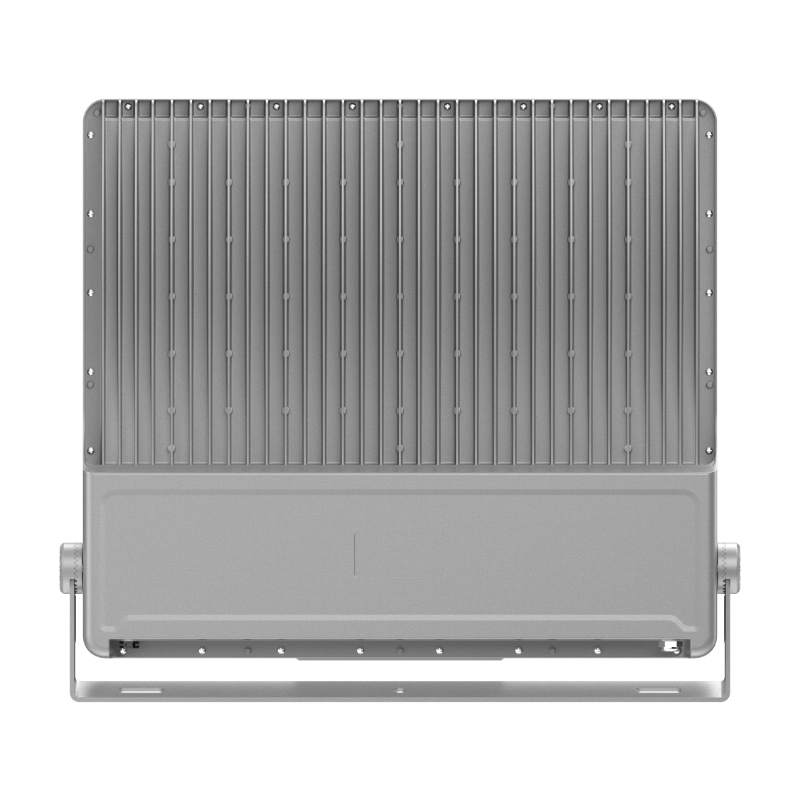 LSBY-DFTGD-主推200W-吸墙安装