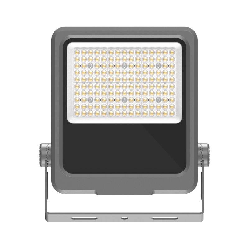 LSBY-DFTGD-300W-цветной