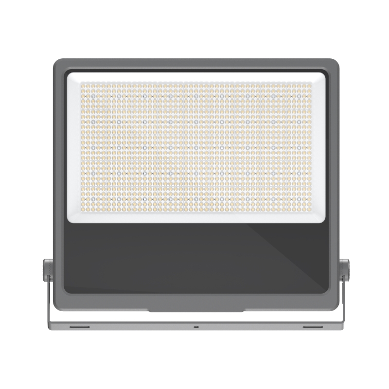 LSBY-DFTGD-主推200W-轴测 2