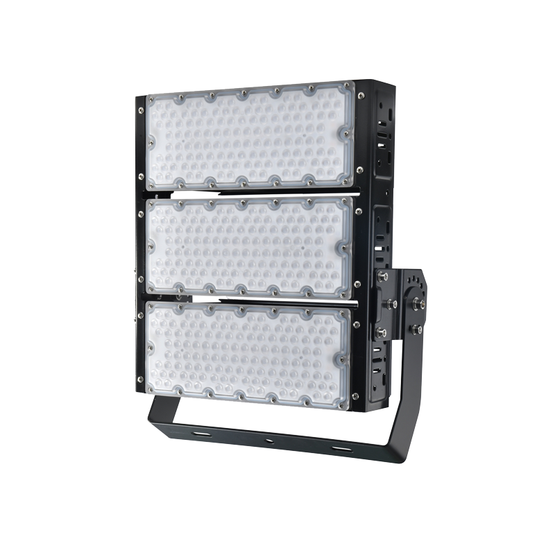 HYQCA Series Floodlight