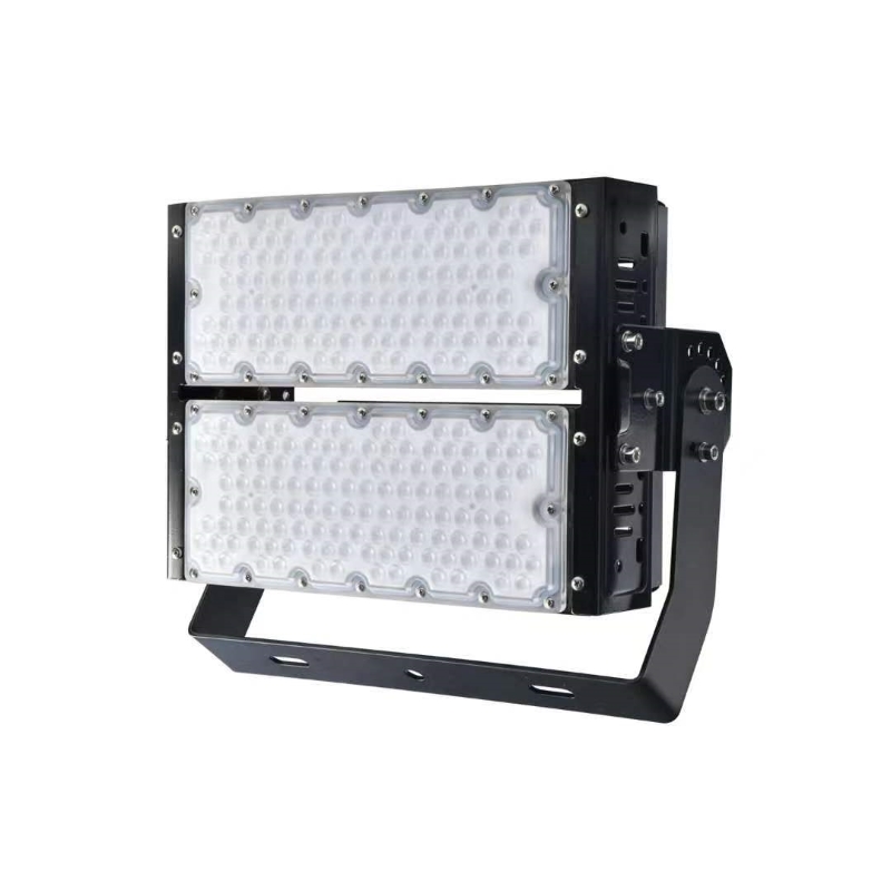 HYQCA Series Floodlight