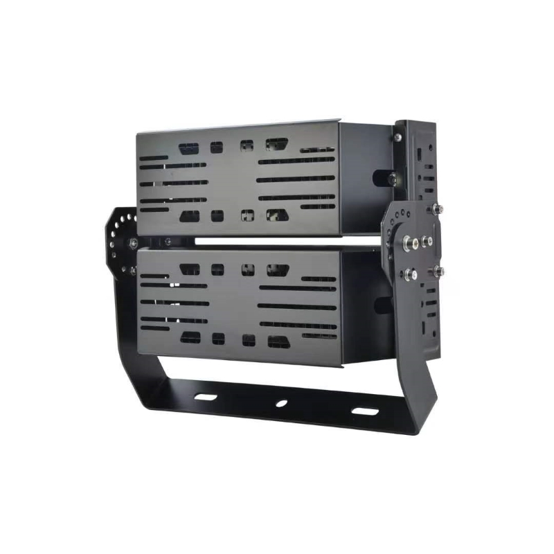 HYQCA Series Floodlight