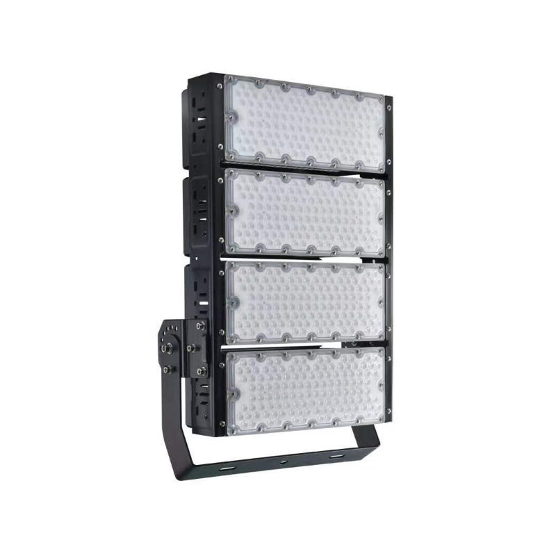 HYQCA Series Floodlight