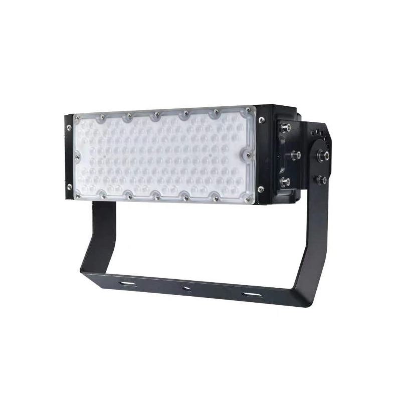 HYQCA Series Floodlight