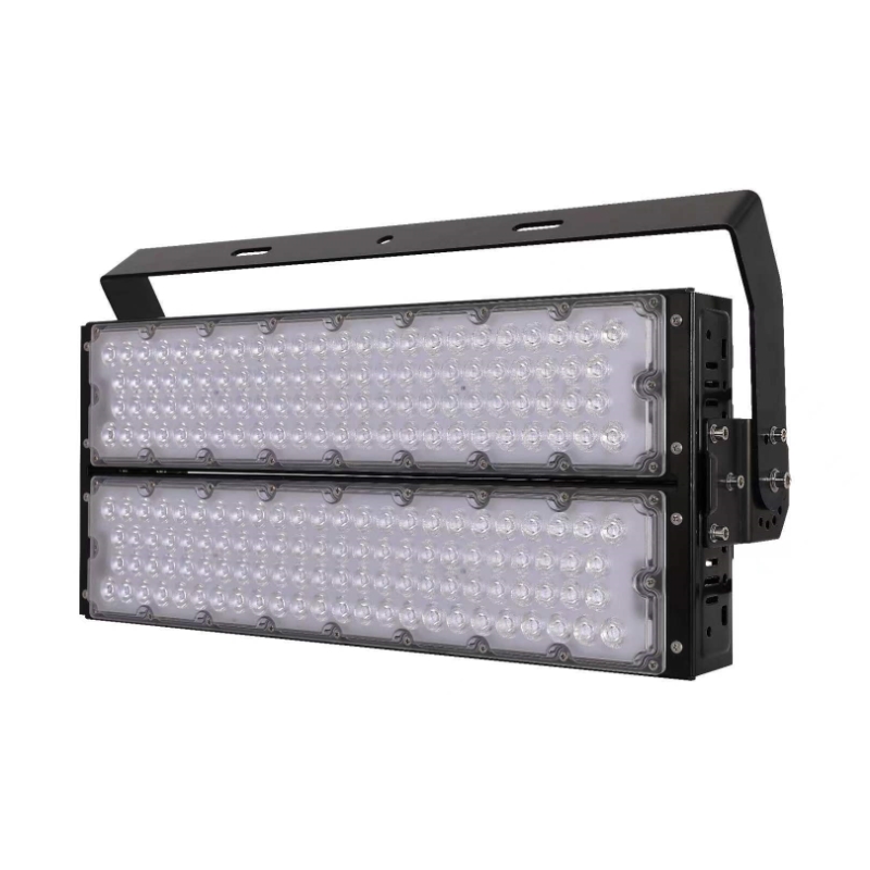 HYQCB Series Floodlight