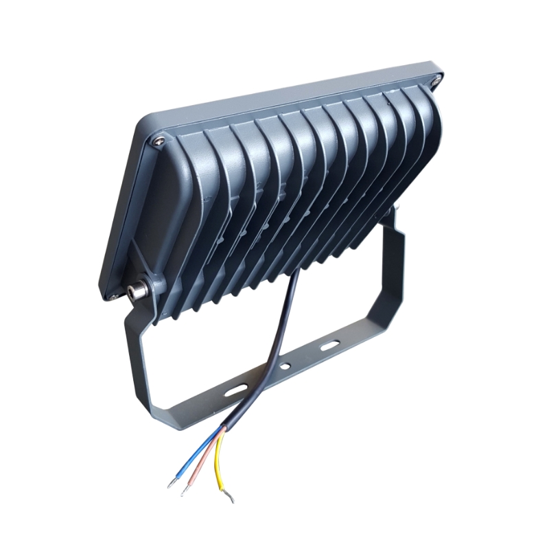 MJT-50W-2