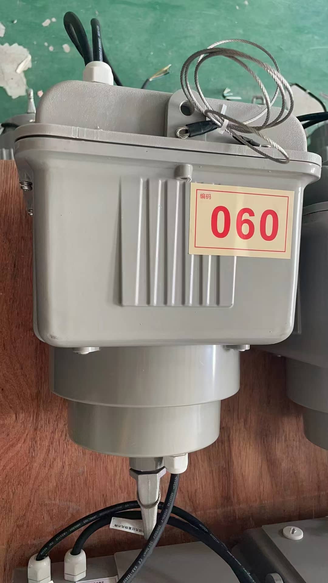 6aec83c69109f3dfc5c146fd33869f54