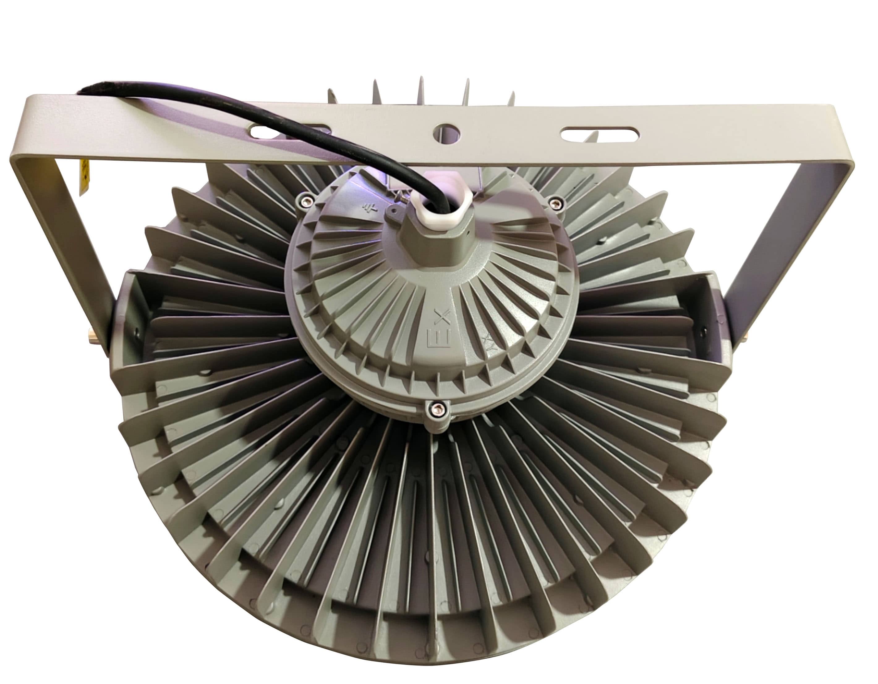 300-400W-2