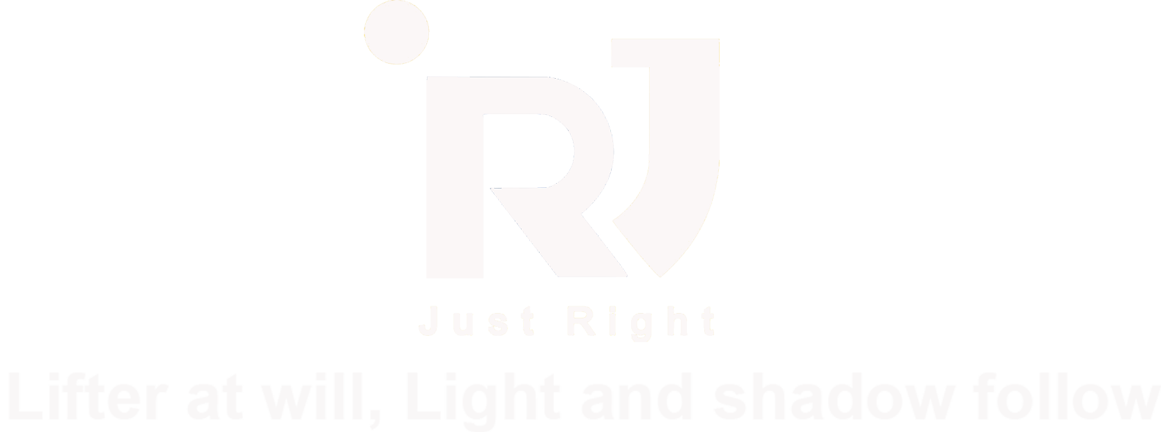 RJ