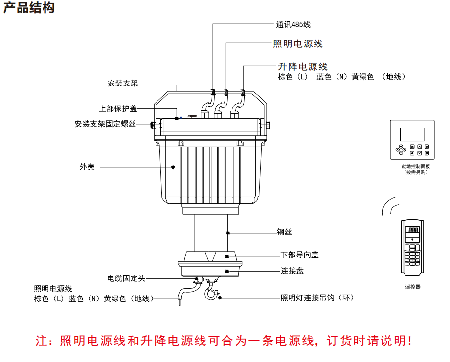 b4d912a8-a594-4e82-95d8-622730738cfa.png