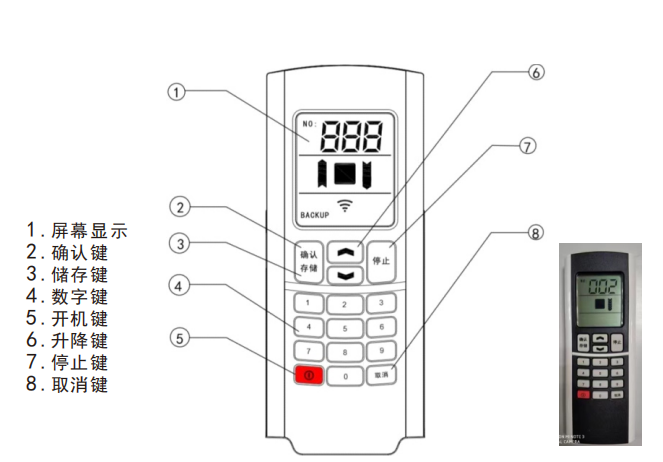 7f132518-42ae-4b6a-aa65-d48d8bbce8c0.png