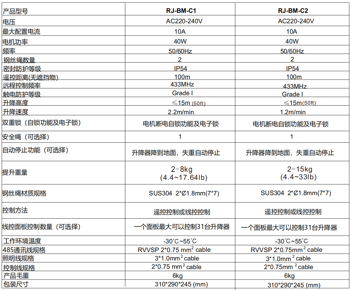 bbb96154-2d21-432f-95c8-fbcb88f85e54.png