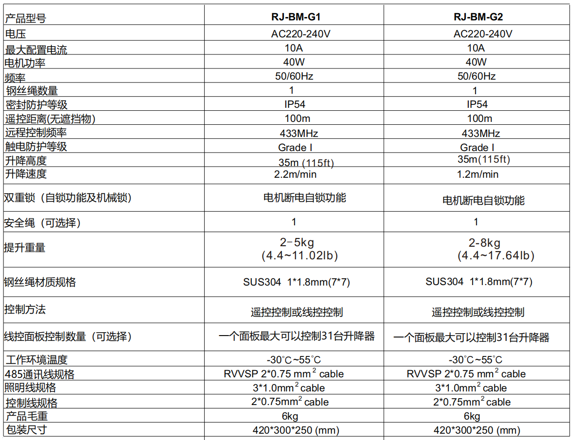cea9387c-739e-4d56-bc4c-89dea19934b9.png