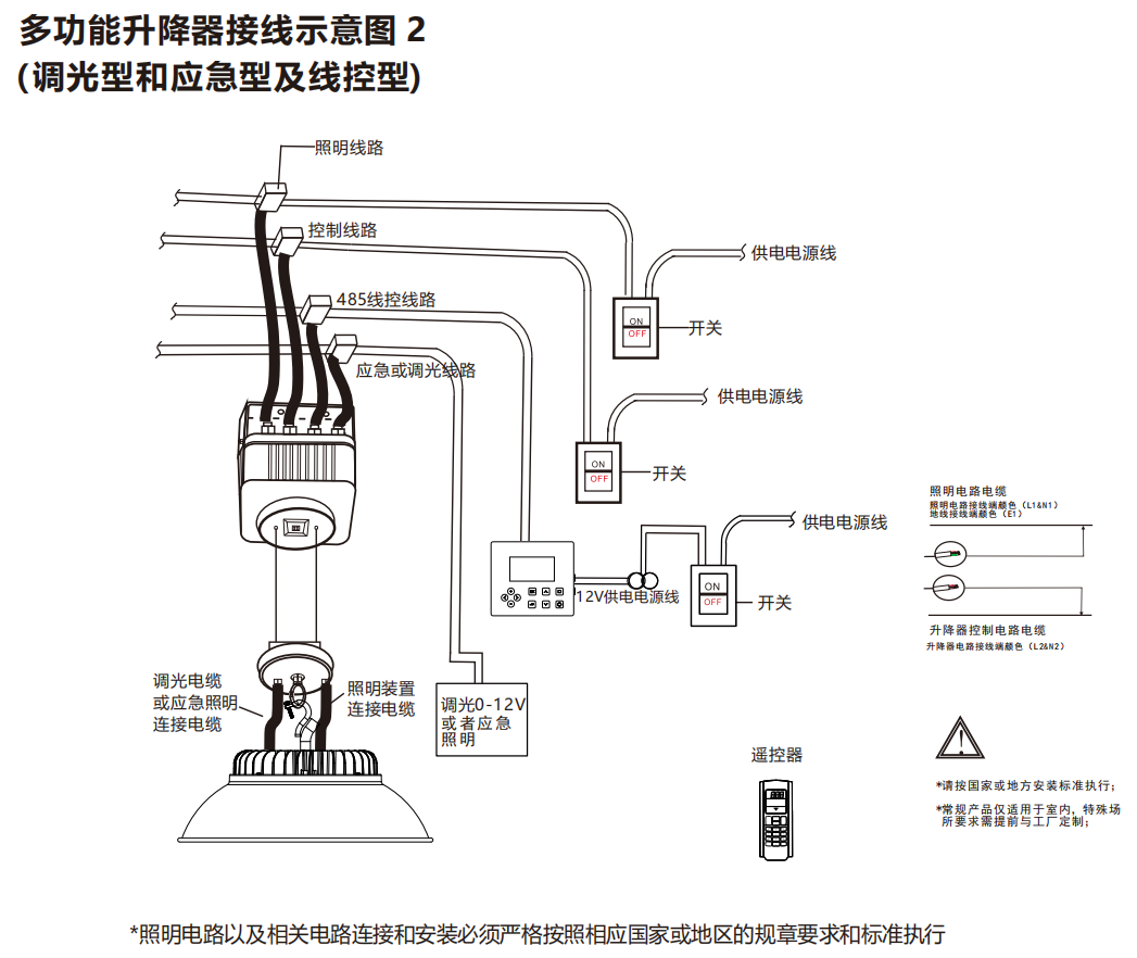 05c27f15-23fd-4bfe-8e5a-e445769ba69d.png