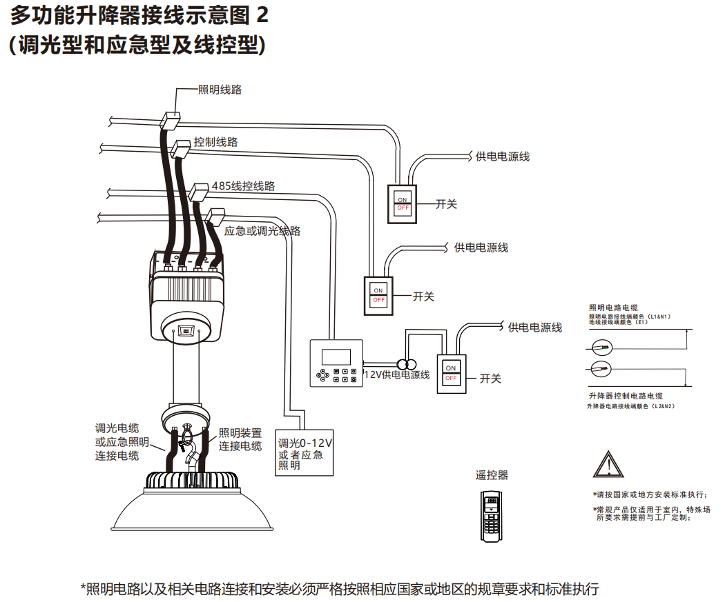e2ad7a4e-4563-489a-9194-b80ce387eaa9.png
